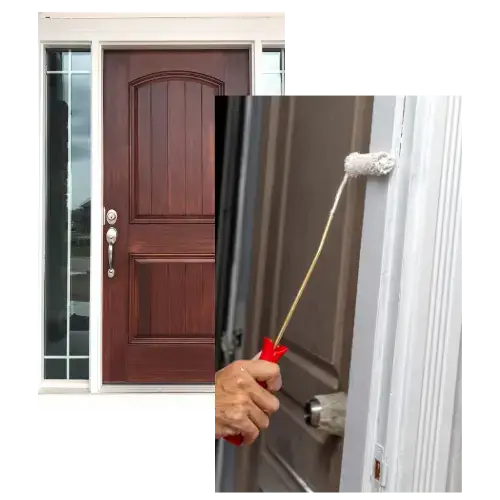 trim and door painting San jose CA-san-jose-california